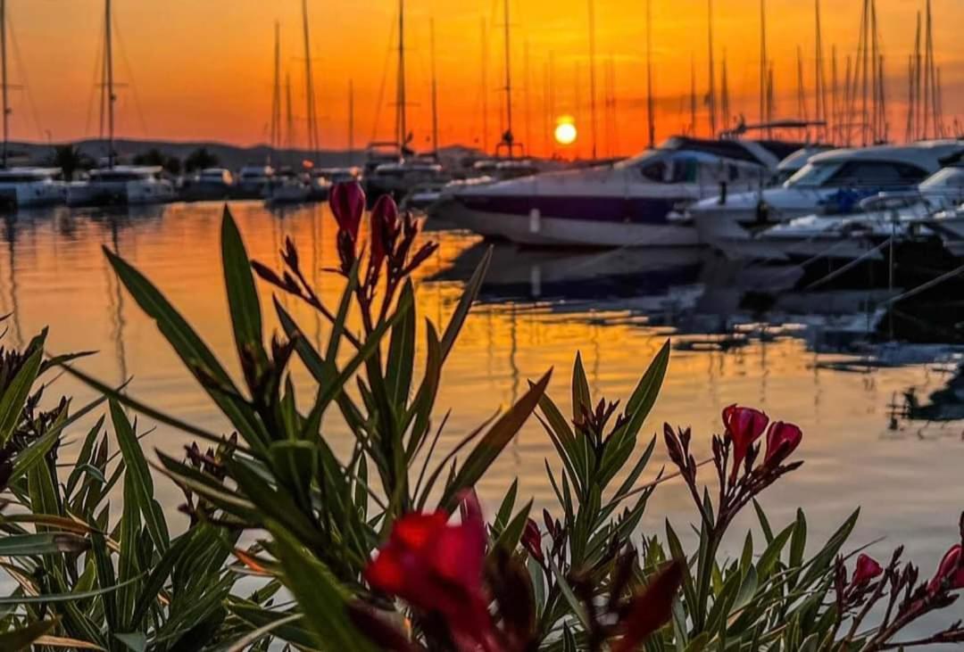 View Biograd Biograd Na Moru