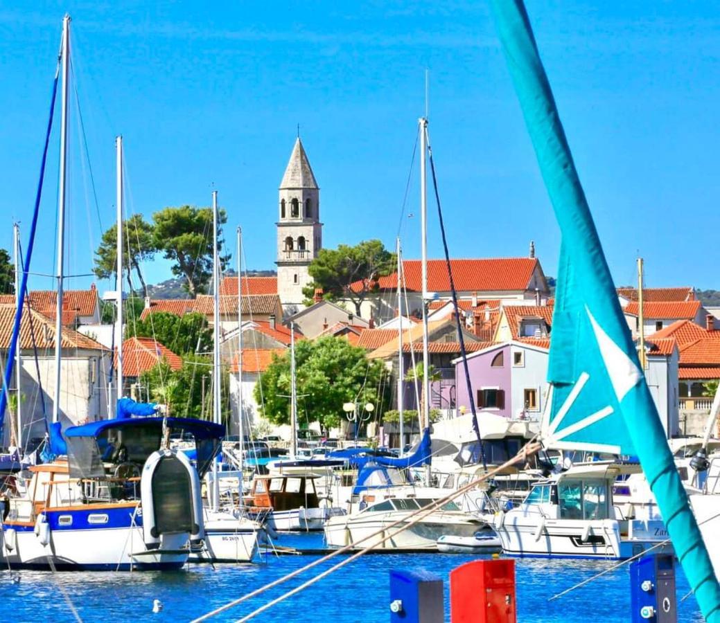 View Biograd Biograd Na Moru